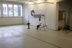 Altjahresturnier2019_2