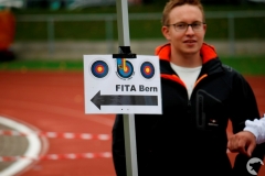 CH-Meisterschaft Bern
