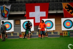 SM Bern (01)