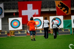 SM Bern (02)