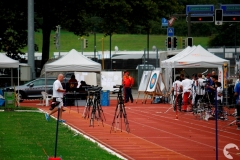 SM Bern (05)