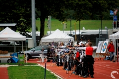 SM Bern (06)