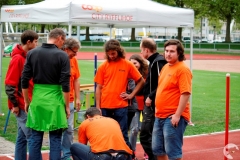 SM Bern (09)