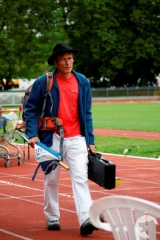 SM Bern (13)