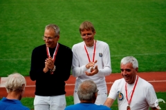 SM Bern (14)