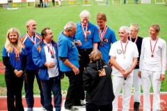 SM Bern (15)
