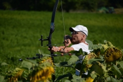 2016_Field_SM (1)