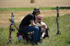 2016_Field_SM (13)