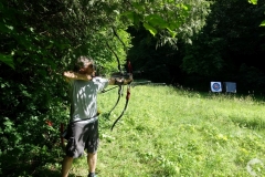 Field-Kurs 2018 (10)
