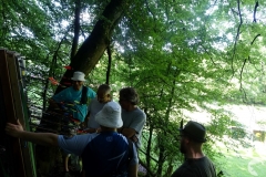 Field-Kurs 2018 (6)