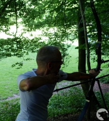 Field-Kurs 2018 (7)