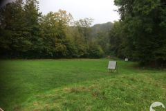 Herbstplatzputzete 2019