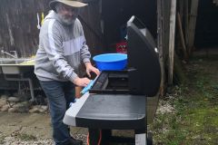 HPP_201912