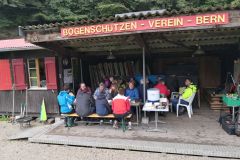 HPP_201917