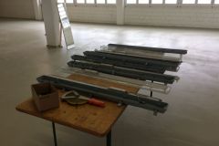 HPP_20192