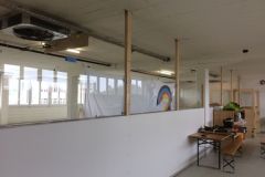HPP_20193