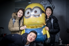 WAEC16_A16_7952