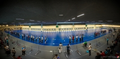 WAEC16_X16_4194-Pano