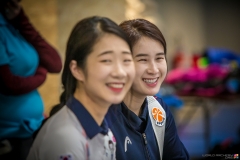 WAEC16_X16_4461