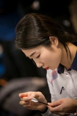 WAEC16_X16_4482
