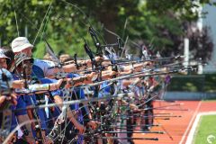 SM Bern 2019 Samstag