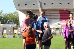 SM_2019_Samstag19