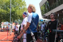 SM_2019_Samstag6