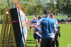 SM Bern 2019 Sonntag