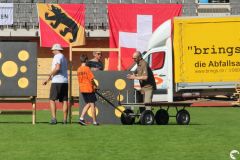 SM_2019_Sonntag15