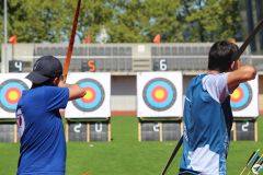 SM_2019_Sonntag8