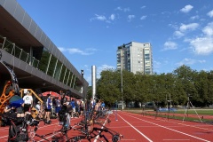 Foto-20.08.23-09-11-41