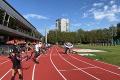 Foto-20.08.23-09-14-58