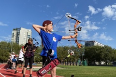 Foto-20.08.23-09-16-02