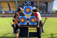 Foto-20.08.23-09-21-13