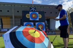 Foto-20.08.23-09-21-38