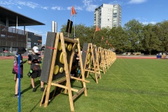 Foto-20.08.23-09-22-14