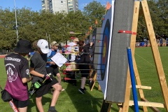 Foto-20.08.23-09-22-21