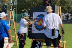 Foto-20.08.23-09-22-46