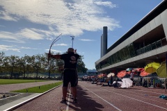 Foto-20.08.23-09-26-22