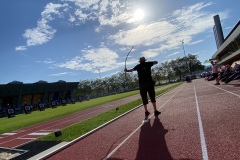 Foto-20.08.23-09-28-05