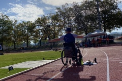 Foto-20.08.23-09-29-22