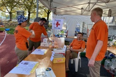 Foto-20.08.23-09-35-04