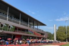 Foto-20.08.23-09-37-12