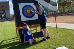 Foto-20.08.23-09-40-50