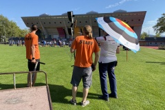 Foto-20.08.23-10-12-15