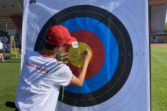 Foto-20.08.23-10-13-33