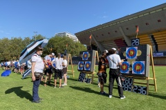 Foto-20.08.23-10-15-25