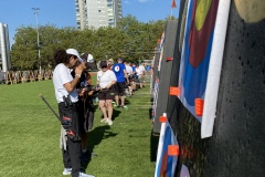 Foto-20.08.23-10-16-04