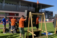 Foto-20.08.23-10-17-40