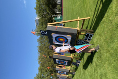 Foto-20.08.23-10-19-02